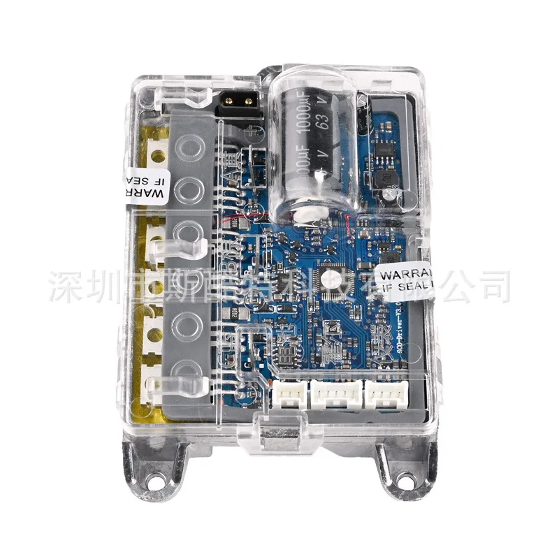 ST Chip V3.0 Controller Main Board ESC Switchboard For Xiaomi M365 1s Essential Pro Pro 2 Electric Scooter