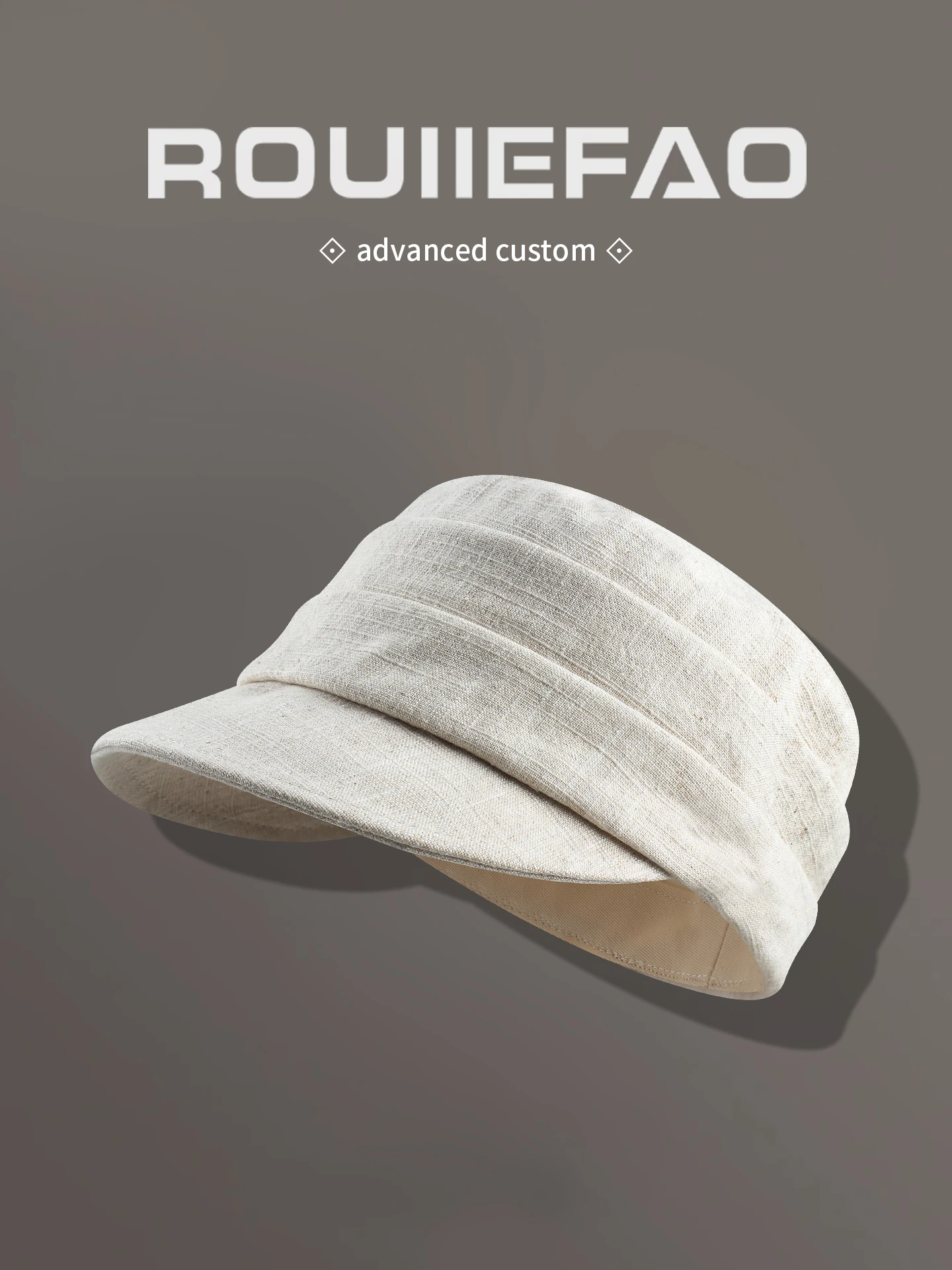 sombrero-de-equitacion-de-lino-y-algodon-estilo-coreano-para-mujer-sombrero-de-cubo-plegable-y-fino-de-verano-gorra-de-boy