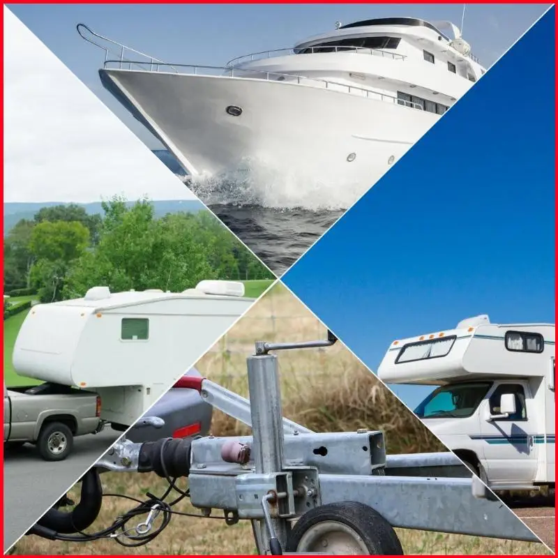 K92A ABS Material Mini Angles Inclinometer Tilts Angles Monitor for Easy Installation in Bed Leveling Projects