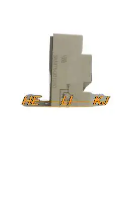 

SKM75GB123D SKM75GB123DE