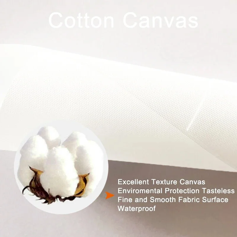 مجموعة مطبوعات قرية عيد الميلاد مكونة من 3 لوحات مدينة الشتاء الثلجي مطبوعة ملصق عيد الميلاد لغرفة المعيشة زينة عيد الميلاد سانتا #2