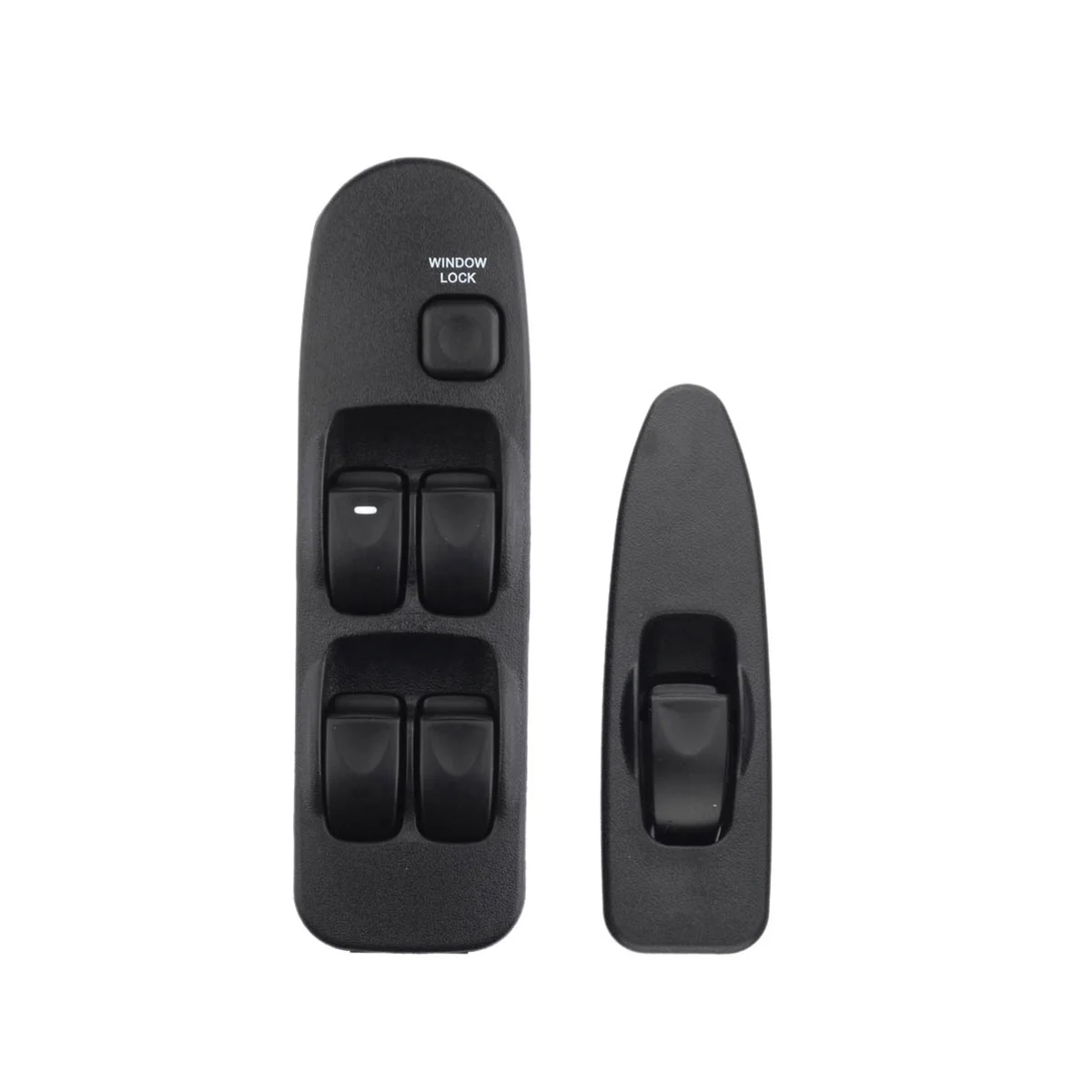 MR740599 MR792851 Electric Window Switch for Carisma 1995-2006 for Space Star MR 740 599