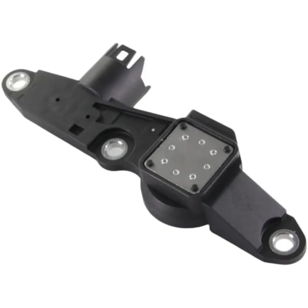 

11377527016 Eccentric Shaft Sensor Fit for BMW 118i 2004-2012, 316i 2001-2005, 318i 2005-2007, X1 2009-2014, X3 , Z4