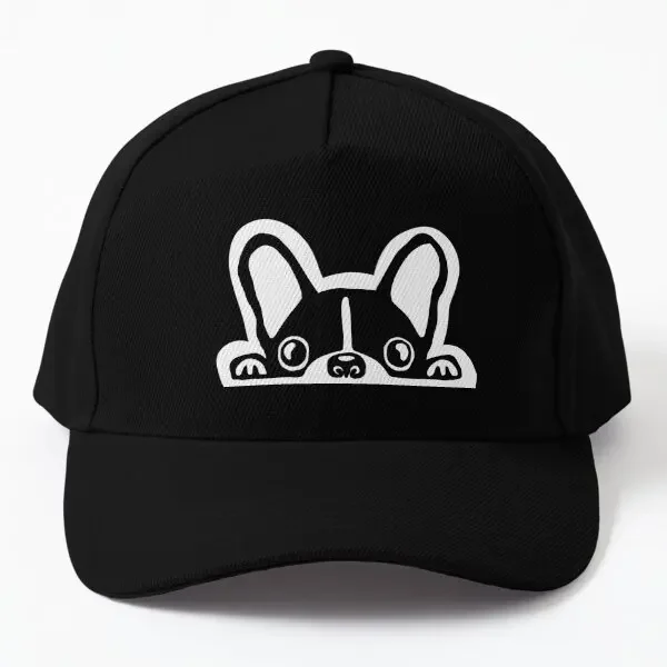 

Бейсбольная кепка Wofford Terriers, летняя мужская бейсболка с принтом рыбы, уличная черная бейсболка Snapback, однотонная шляпа в стиле хип-хоп, женская спортивная солнцезащитная кепка