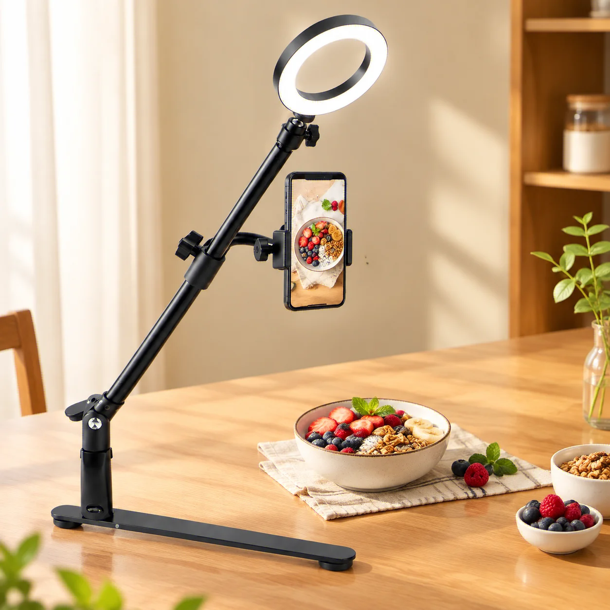 Thumbnail 4 - #56 Best Camera Tripods to Buy In 2026