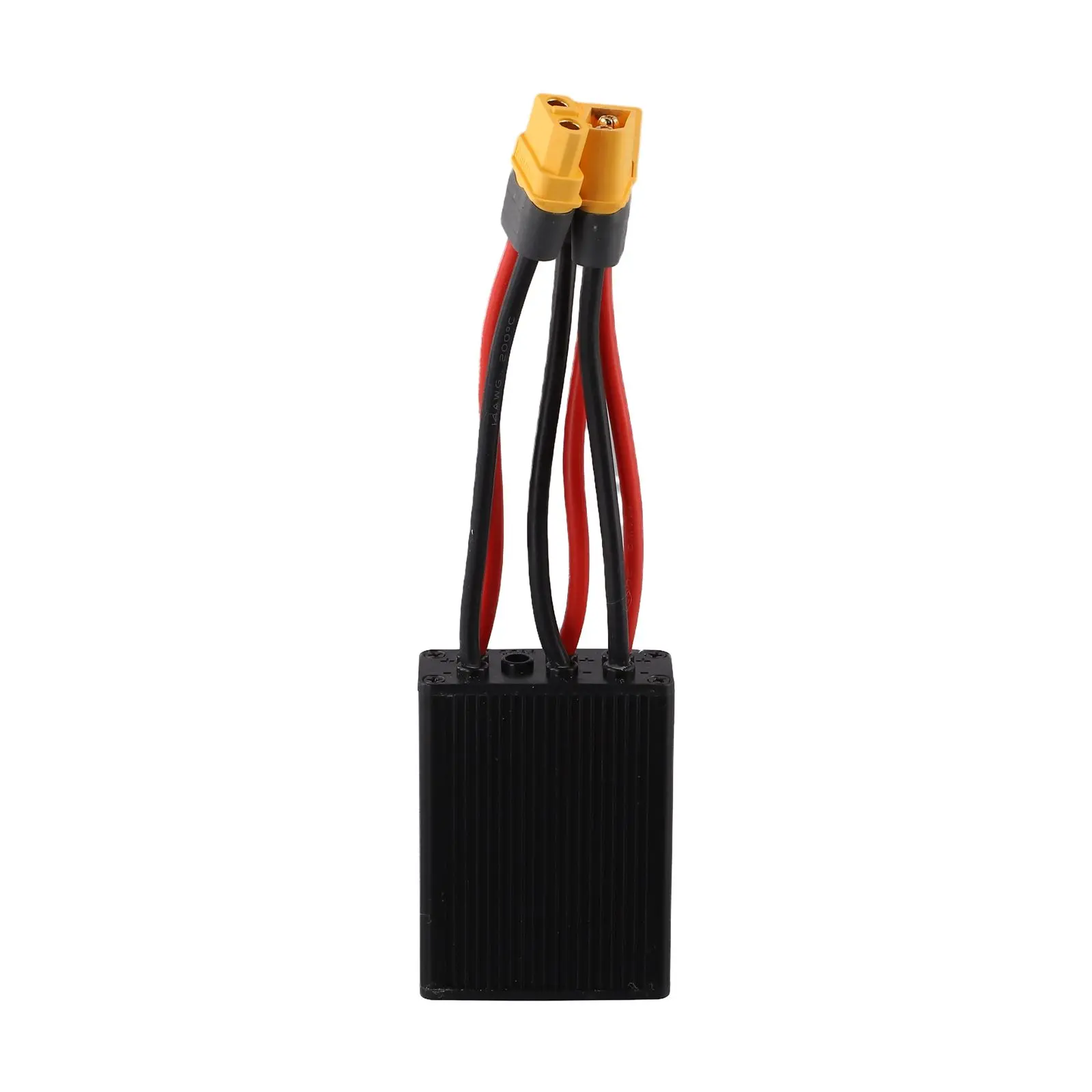 Ebike Electric Bike Module Automatic Discharge Cutoff Easy Installation Process Good Compatibility With Scooters