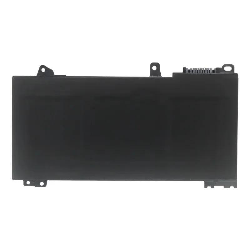 High Quality RE03XL Laptop Battery 11.55V 3750mAh for HP ProBook 450 455 430 440 445 G6 G7 Brand New Replacement Battery