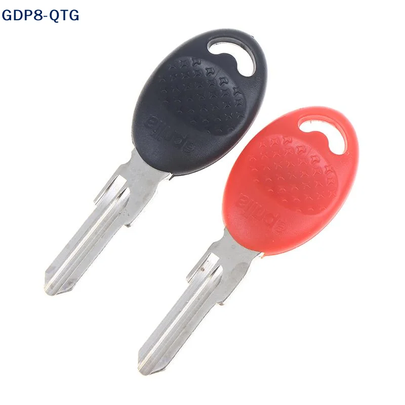 

НОВЫЙ Заготовка ключа для замены, необработанный, для RSV1000 Tuono1000R SXV550 SMV750 1200 SL750 RSV 1000 650 RSV4