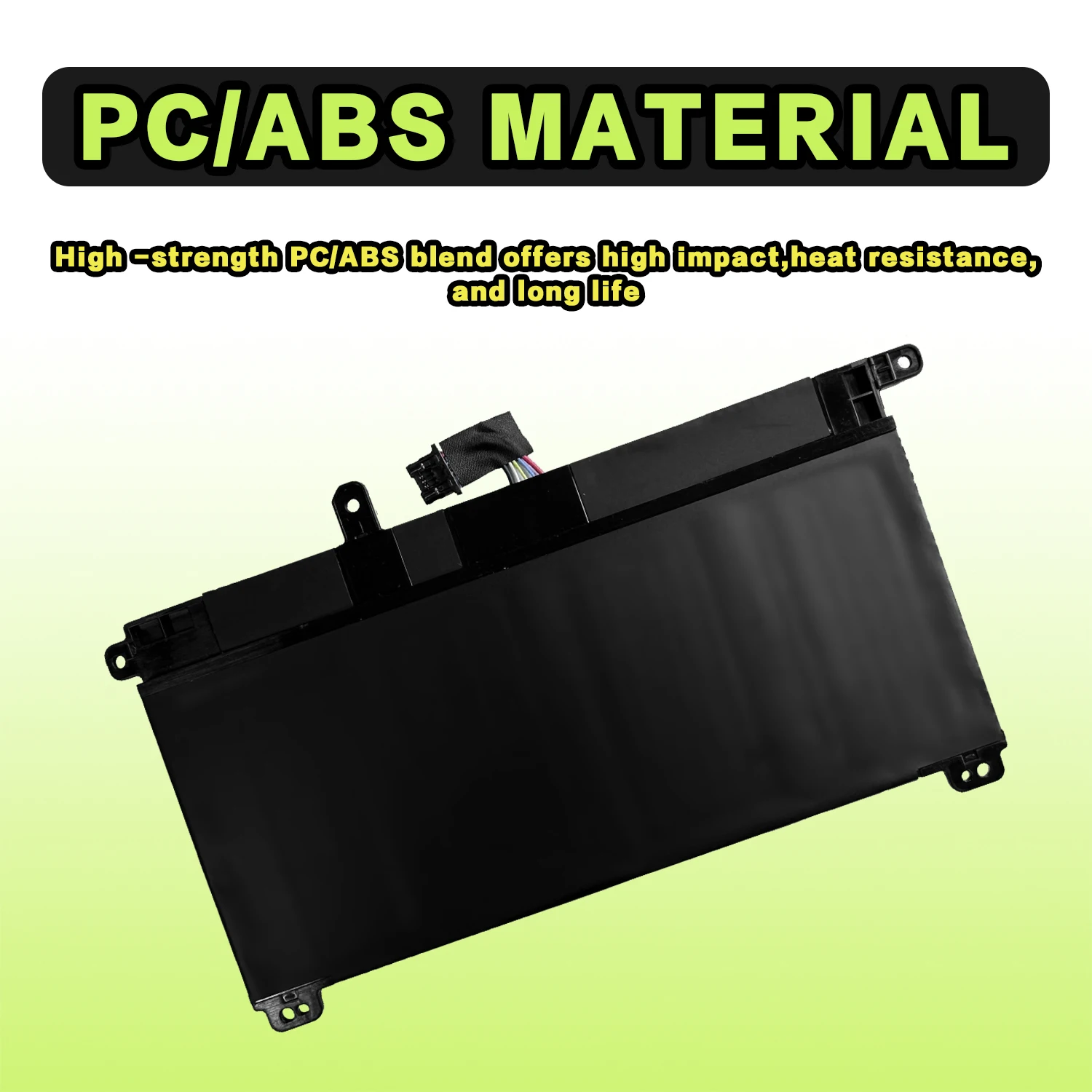 SAT 01AV493 New Laptop Batteries Replacement For LENOVO Thinkpad T570 T580 P51S P52S 01AV493 SB10L84121 15.2V-32Wh-2100mAh