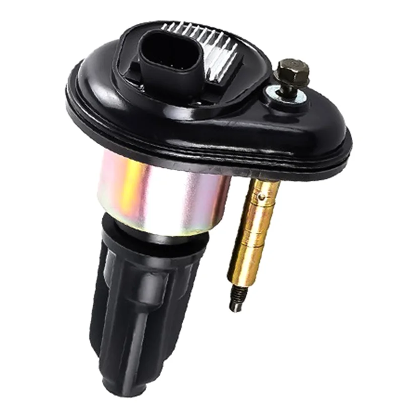 Samochodowa cewka zapłonowa do Colorado Chevy Trailblazer GMC Canyon Envoy Hummer H3 12568062 71760623 C1395 8125680620