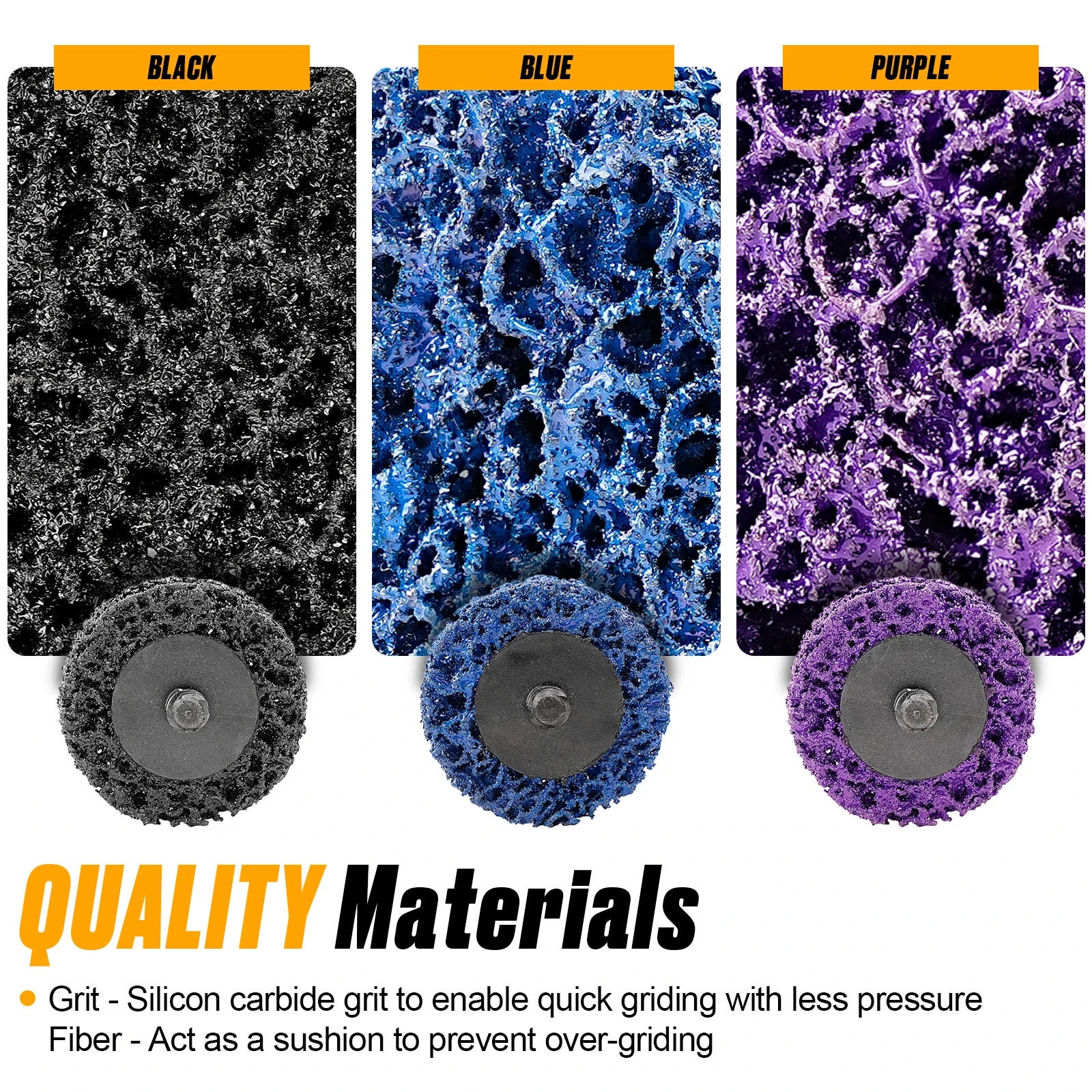 Thumbnail 3 - #58 Ranked Paint Tools Picks in 2026