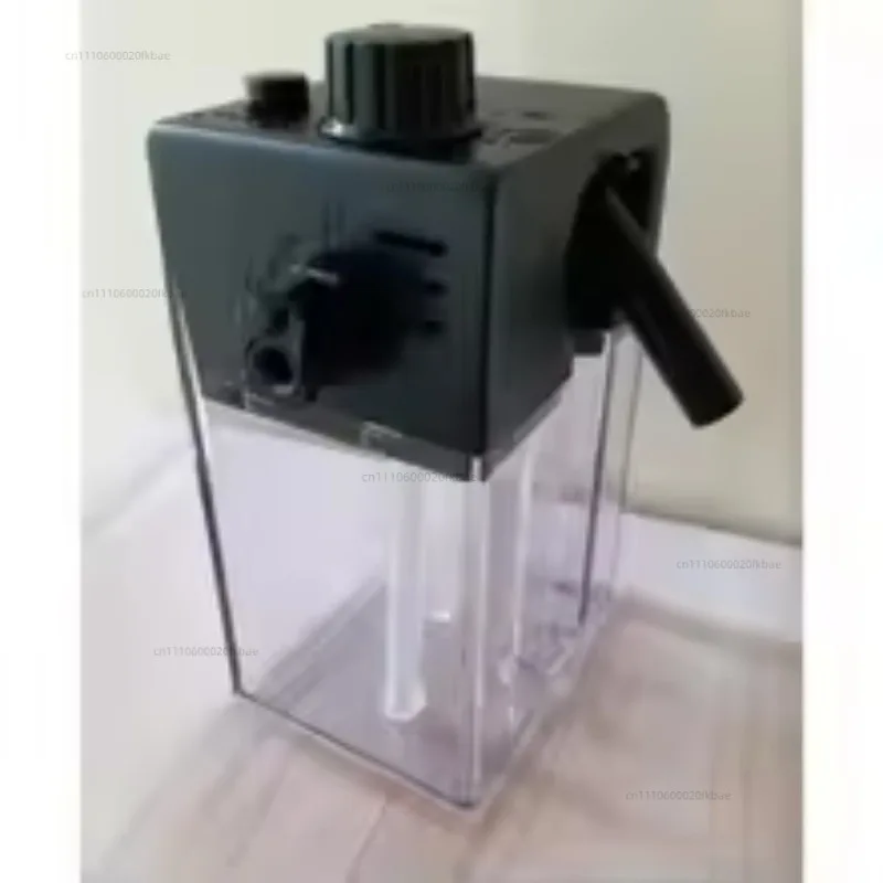 Applicable To Nespresso Lattissima Touch /Plus Machine EN520 550 Milk Cases, Milk Tubes