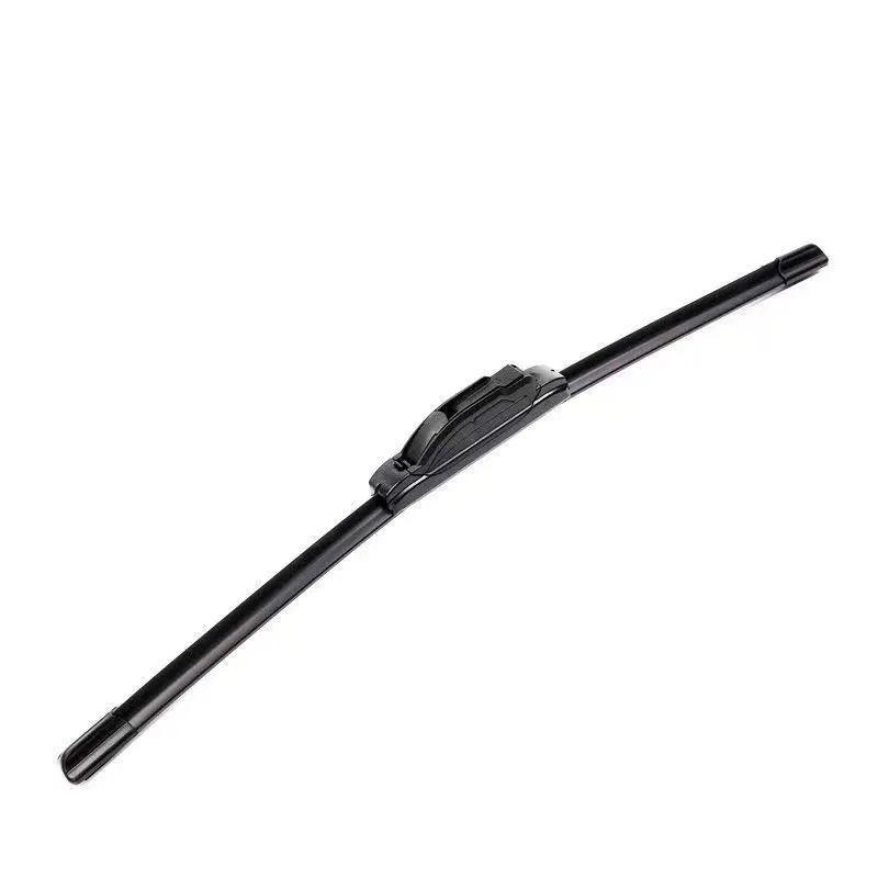

Suitable for Toyota Corolla Wiper Boneless Wiper Blade Strip