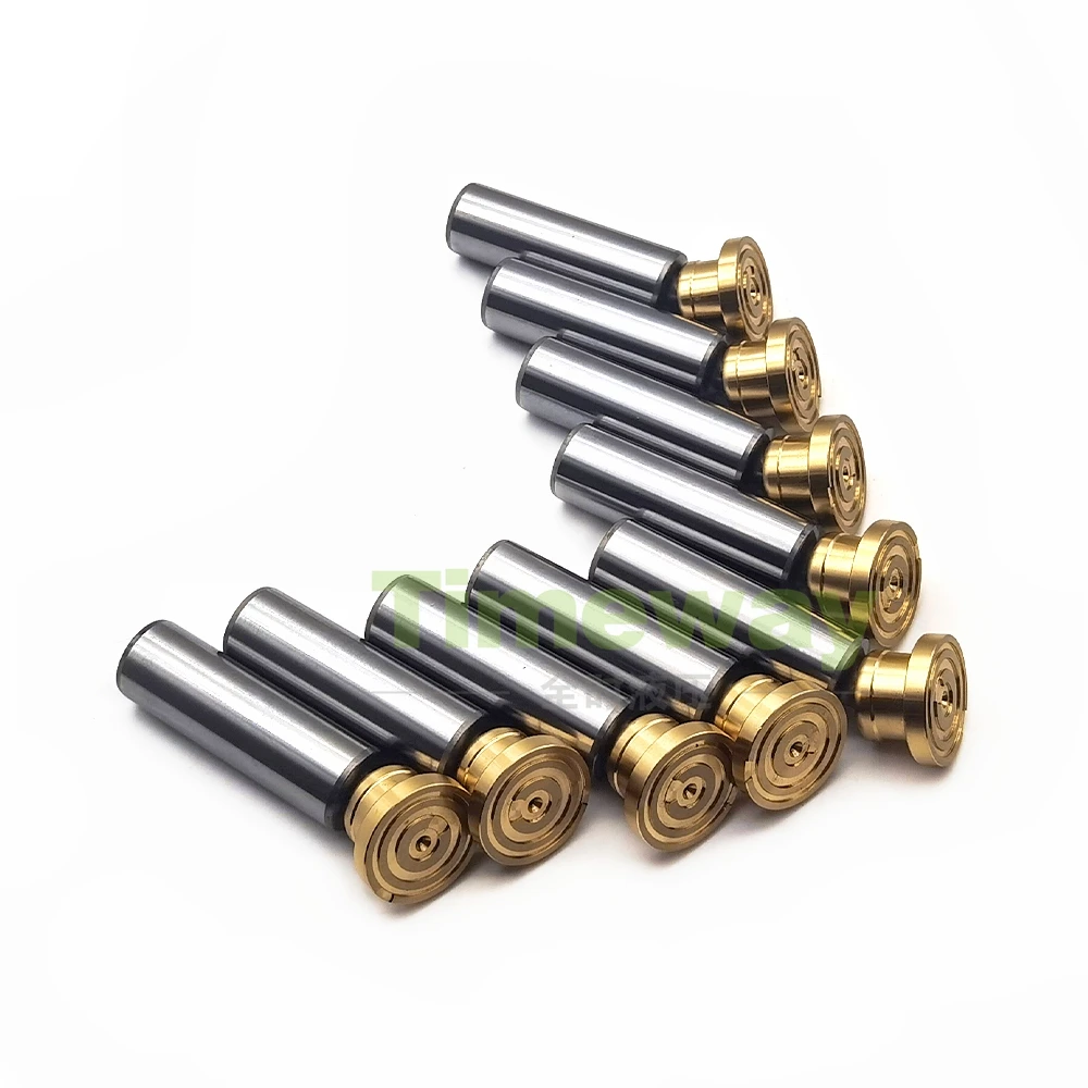 

Piston Shoes for Repair 3321 3331 4621 4631 5421 5431 3932-243 5423 EATON Hydraulic Pump