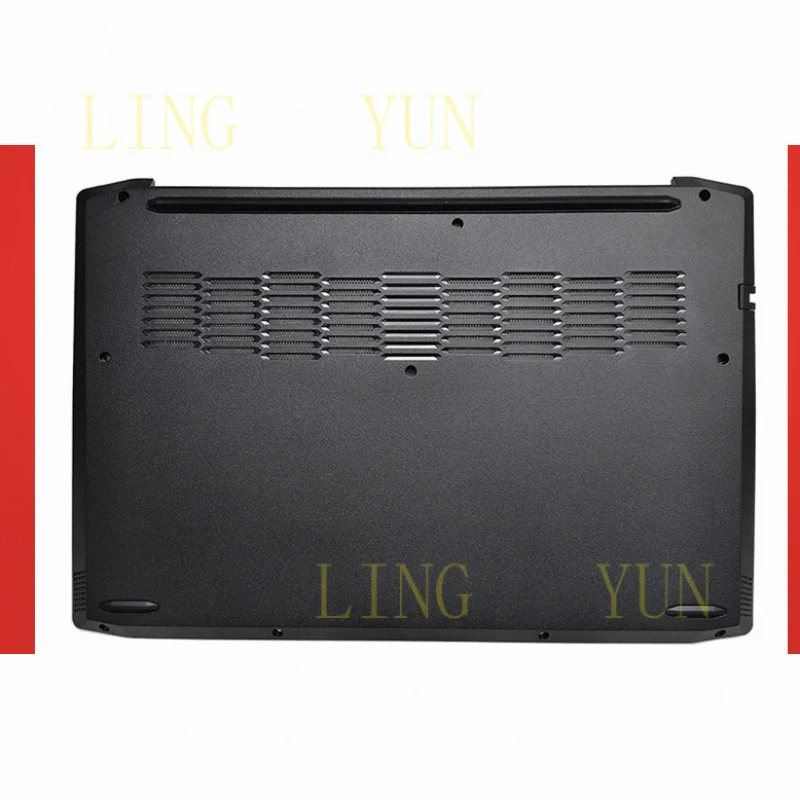 z  Suitable for Lenovo Gaming 3 15IMH05 15ARH05 A shell, B shell, C shell, D shell, bottom shell, back cover, brand new