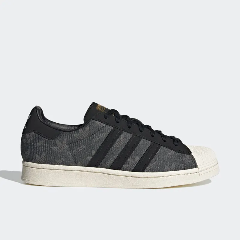 

Adidas Originals Unisex Low-Top Durable Casual Sneakers GW3470