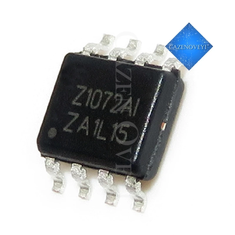 AOZ1072AI Z1072AI TLE5206-2G 5206-2G MC44603P MC44603 BQ24103RHLR BQ24103 VNC2-32L1B-REEL VNC232L1BREEL MOS6502A MOS6502