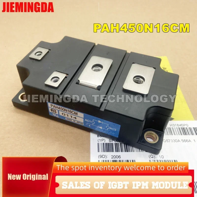 

AD400AA80 GIH150IMN060 AD400AA160 AD400AB80 AD400AB160 AD300AA80 AD400AA160 AD400AB160 AD400AB80 PAH450N16CM НОВЫЙ IGBT В НАЛИЧИИ