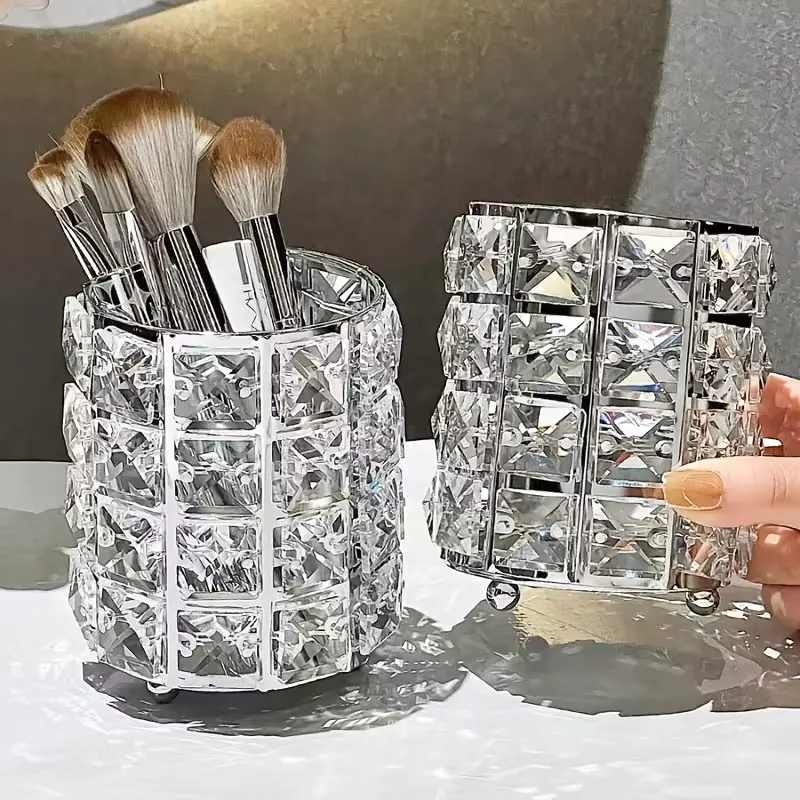 recipientes-de-armazenamento-suportes-para-pinceis-recipientes-portateis-para-cosmeticos-vasos-decorativos-caixas-de-armazenamento-para-banheiro-adequados-para-presentes-do-dia-das-maes-armazenamento-para-banheiro-armazenamento-de-cosmeticos-presentes-para-o-dia-dos-namorados