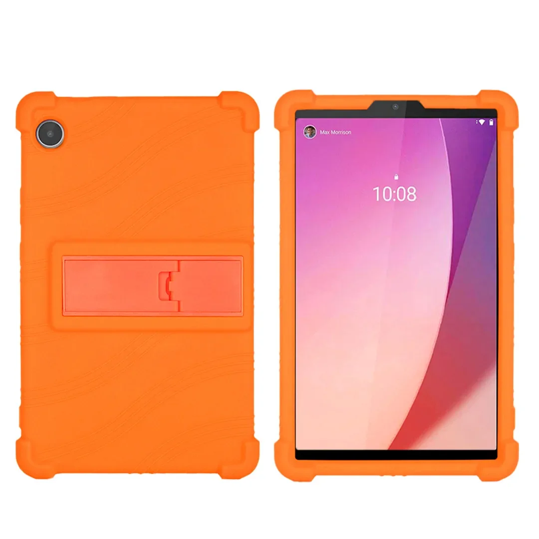 For Lenovo Tab M8 4th Gen TB301FU TB300FU TB300XU 8