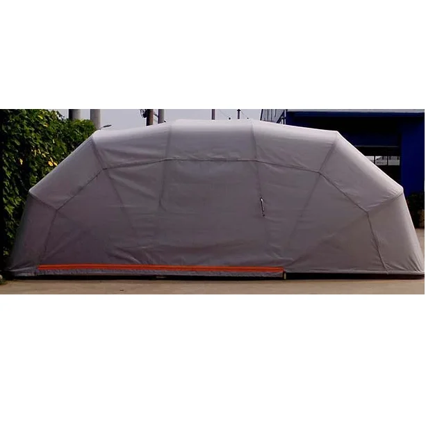

ATV&UTVPortable Folding Garage Car Tent for Sale