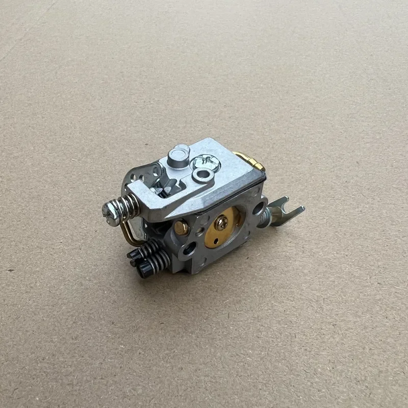 

Carburetor Carb For OLEO MAC 937 GSH/GS370 Efco 137 MT3700 WT-781D Chainsaw Spare Parts Garden Tools TAN