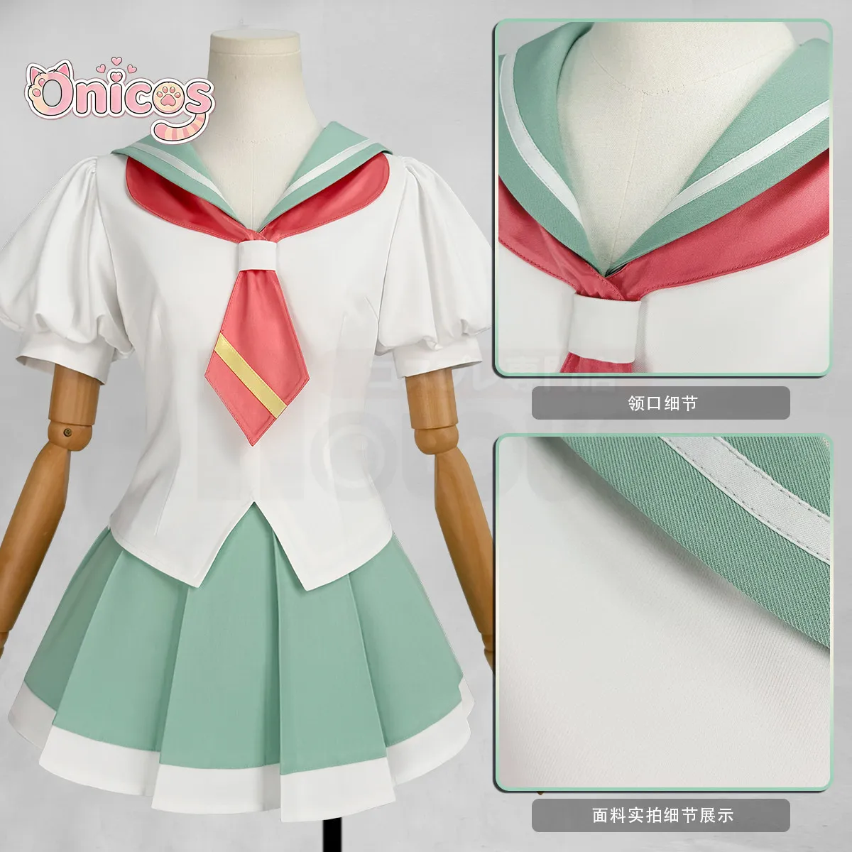 costume-de-cosplay-revolutionnaire-de-la-jeune-fille-utena-tenjou-utena-himemiya-anthy-uniforme-pour-halloween-carnaval-fete-onicos