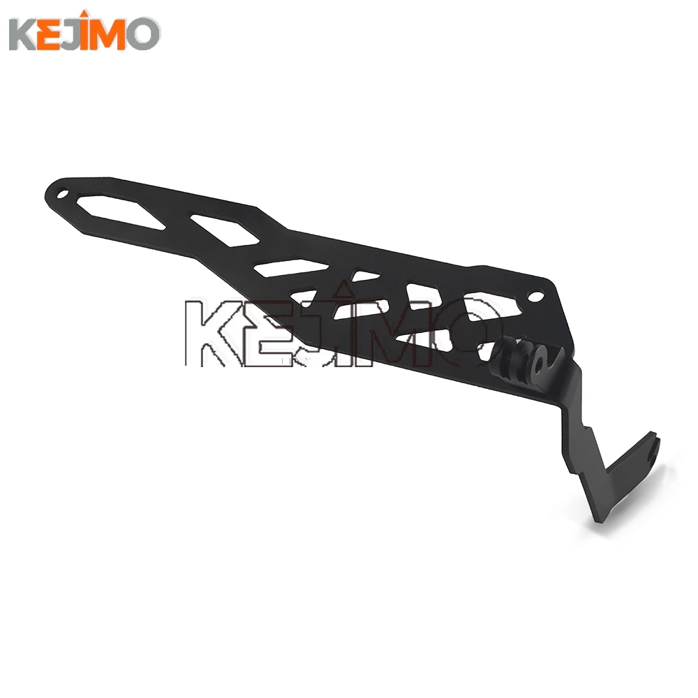 Dash Cam Rack Indicator Sports/Camera/VCR Mount Bracket FOR BMW R1200GS Adventure R 1200 GS R1200 LC ADV 2013 - 2019 Motorcycle