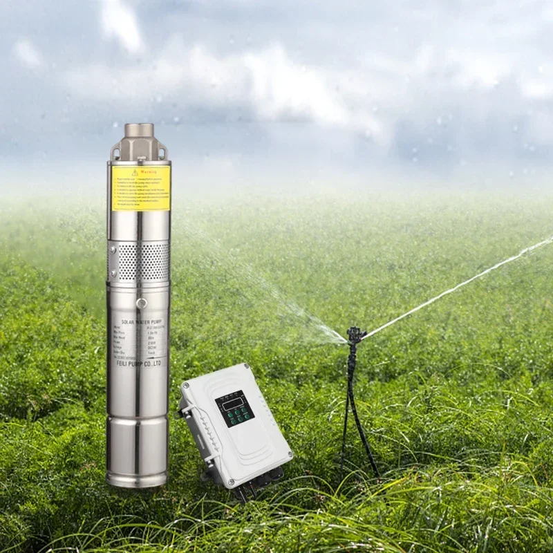 

l # for deep well 48 v pump stainless steel solar pump competitive 1 horsepower to 5 horse power solar water pump for agricultu