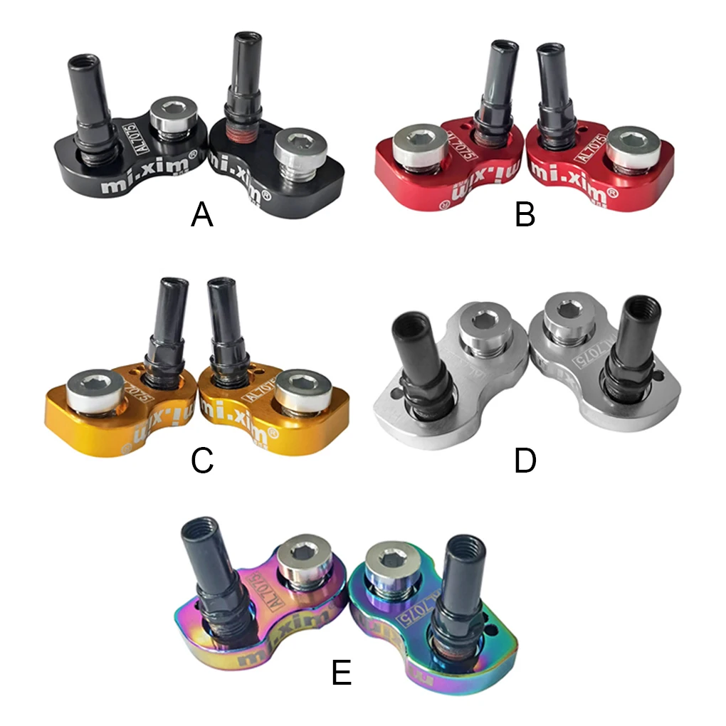 Mi.Xim Bicycles V B… - image