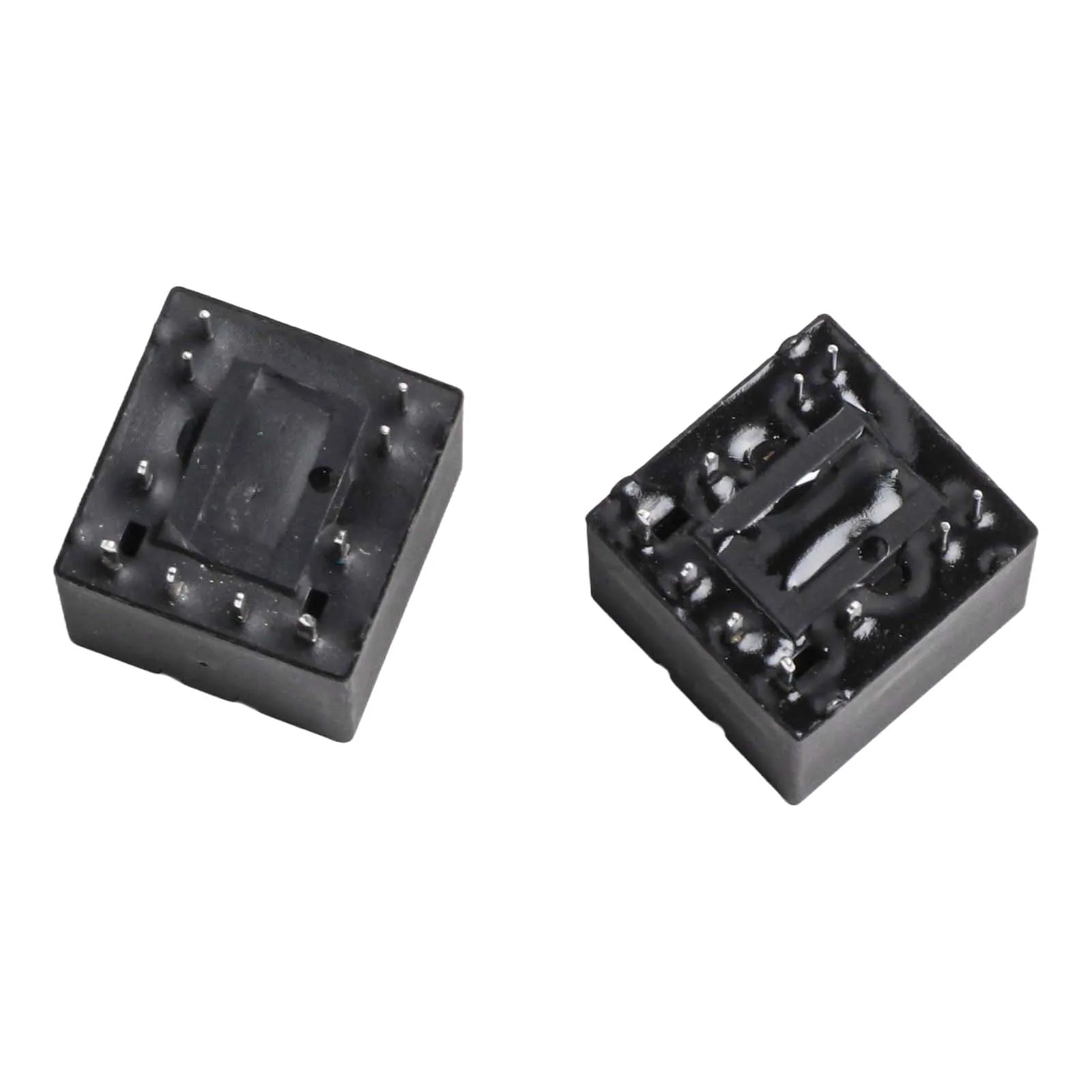 Direct Replacement Relay Basic Module V23084C2001A303 for BMW For E46 and For E38 Select Between Packs of 2 or 5