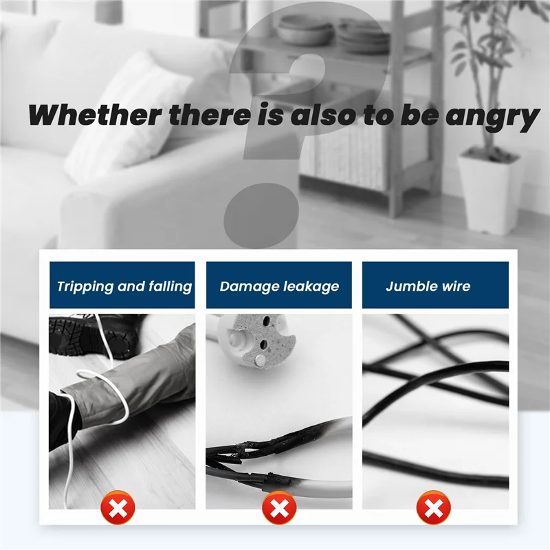 

Фрезерная канавка ведущей проволоки D20-гибкая канавка Резиновая канавка ПВХ Мягкая резиновая канавка Фрезерная канавка для пола Нажимная пластина