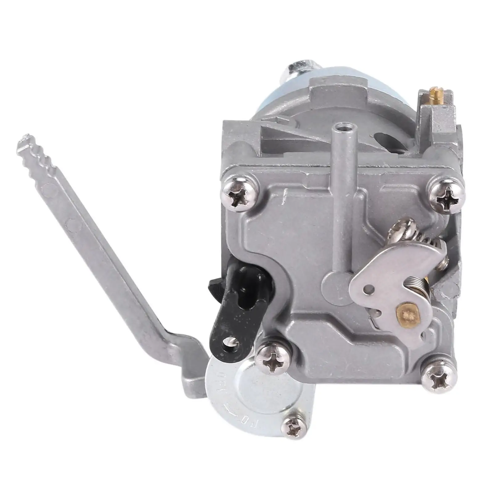 carburador-16100-zw6-716-de-alto-rendimiento-resistente-al-desgaste-para-motor-de-barco-honda-bf2d6-bf2d5-bf2d3-bf33b-e