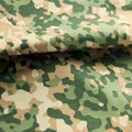 1.5 Meter Width