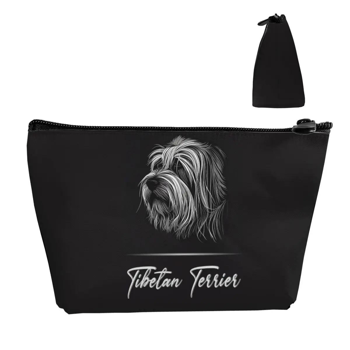 adoravel-tibetano-terrier-viagem-saco-de-cosmeticos-saco-de-maquiagem-batom-caso-cosmetico-organizador-de-cosmeticos-para-presente-feminino