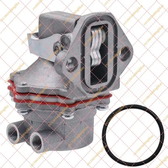 for Kohler 0065851510 Fuel Pump, Replaces ED0065851510-S Engine Parts