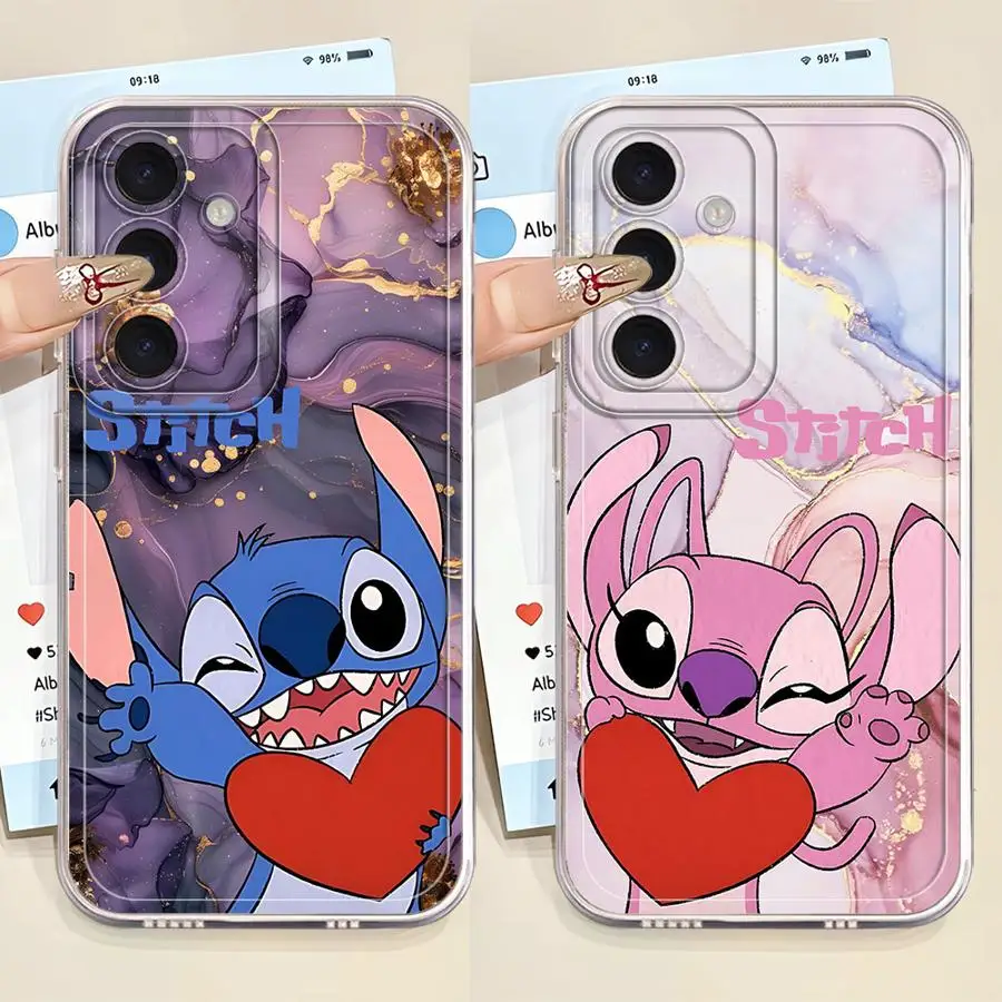 Case For Samsung Ga… - image