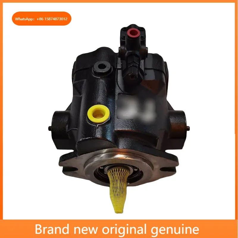 

Гидравлический аксиально-поршневой насос PV PV046 PV063 PV071 PV080 PV092 PV140 PV270 PV180 PV180R PV180L PV180R1K1T1NWLC