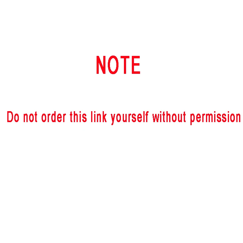 Ссылка на размер занавески на заказ