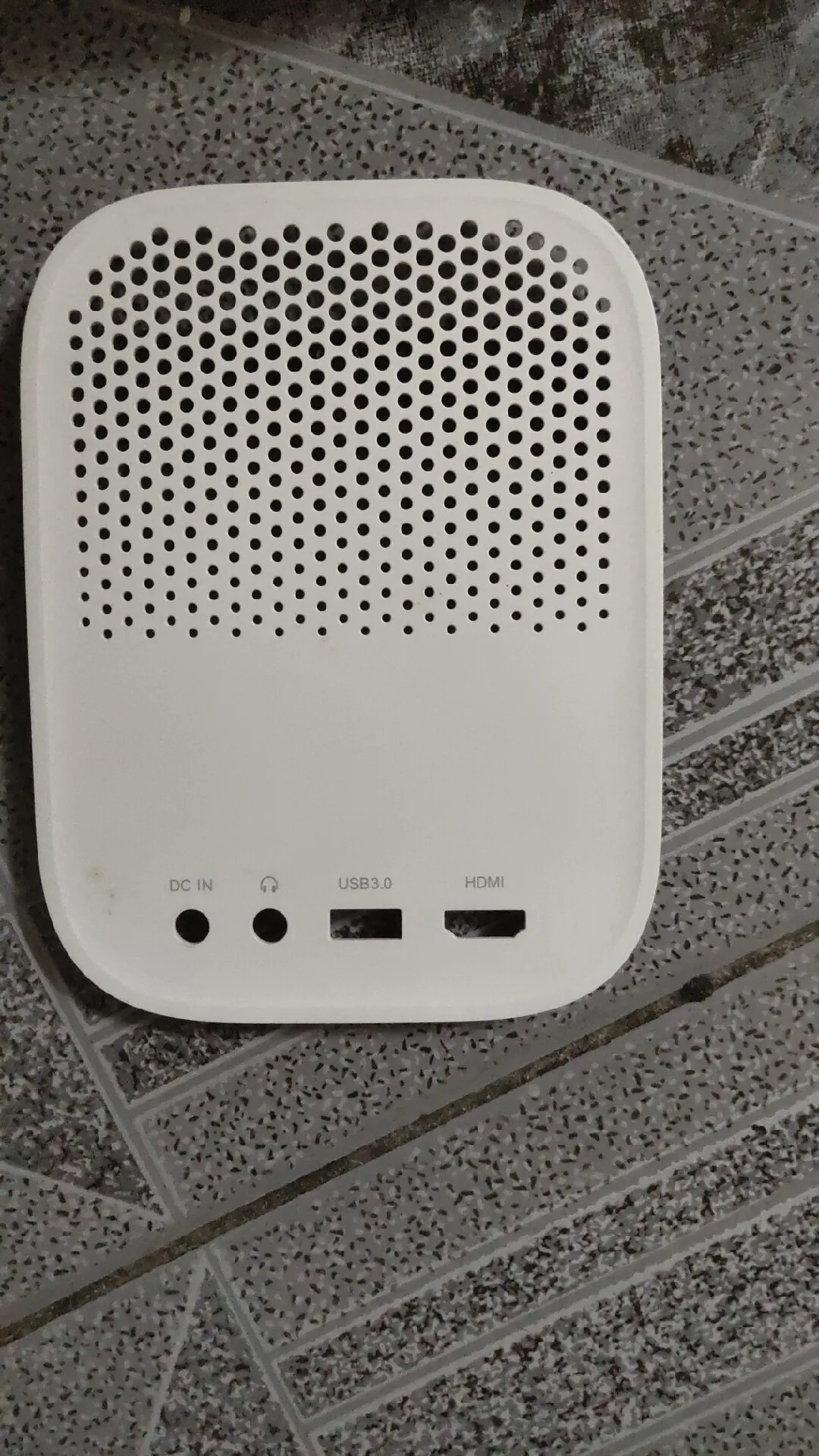 Projector youth version accessories main board dlp driver board, shell, switch mjjgtyds02fm