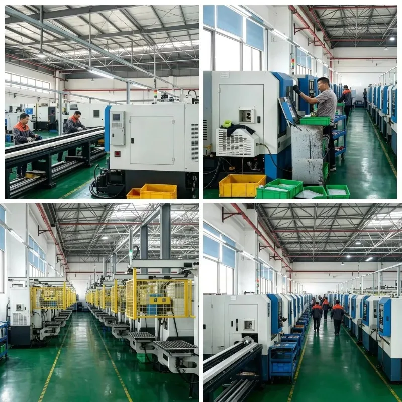 Valve Fitting DC24V Proof Pressure Transducer 0-4000psi Range 0.5%FS Accuracy IP65 Protection SUS316 Stainless Steel