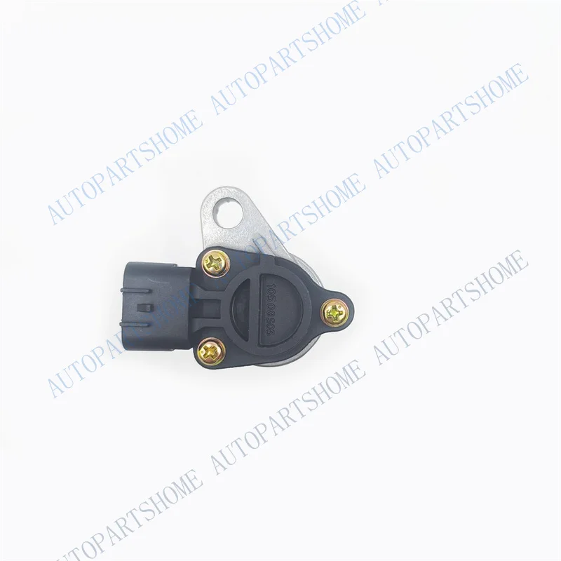 Z... For Toyota 4Runner Tacoma Pickup Lexus IS300 Vehicle Speed Sensor 83181-24060