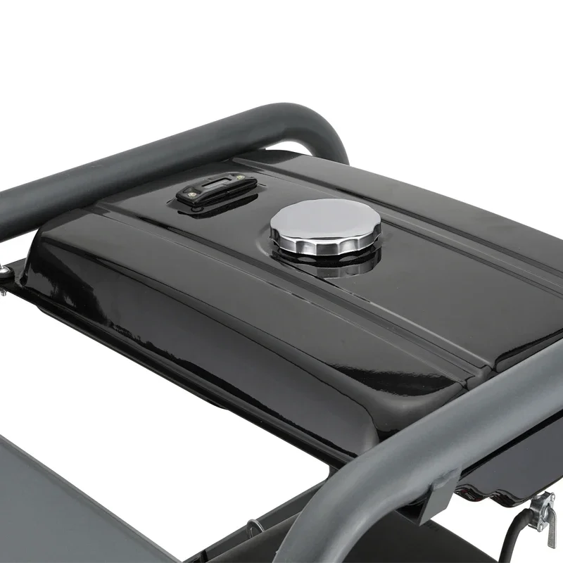 Industrial High Pressure Equipment Diesel High Pressure Washer Diesel High Pressure Washer For Car Washer