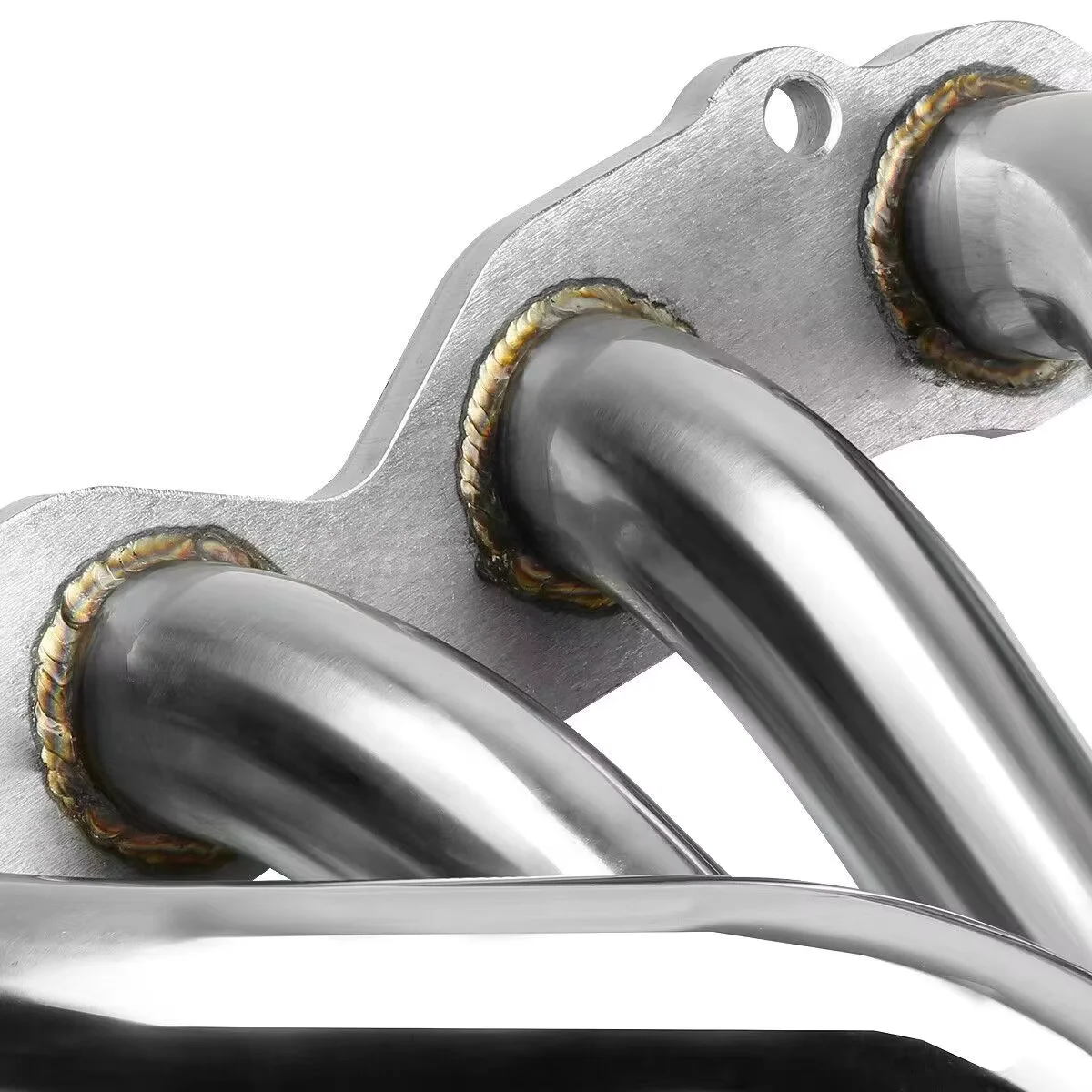 Collettore di scarico per Acura RSX DC5/-05 02-06 EP3 K20A3