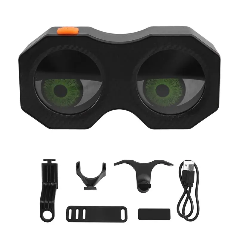 duradero-luz-trasera-inalambrica-recargable-demon-eye-de-doble-ojo-para-bicicleta-electrica