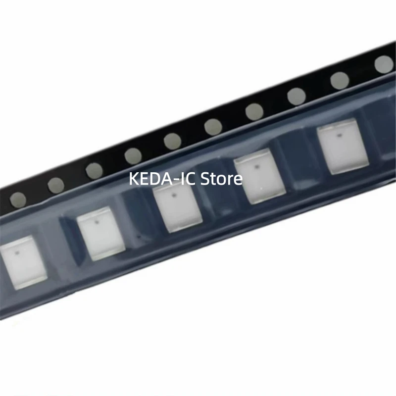 

1-50 шт./лот MA4P7104F-1072T MA4P7104F SMD Новый оригинал