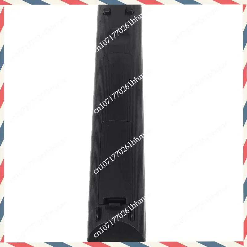 -A21Z RM-ED013 Remo…