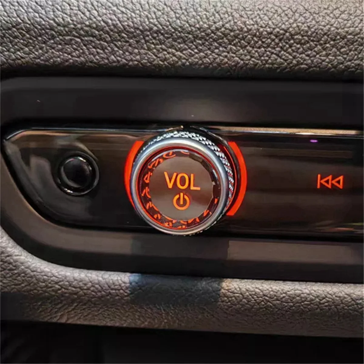 

T37C 4 шт. Кристаллическая ручка переключения передач для BMW G20 G12 I3 I01 I7 G70 Ix3 G08 X5 G05 X6 G06 X7 G07 LHD Paddle Shifter Crystal