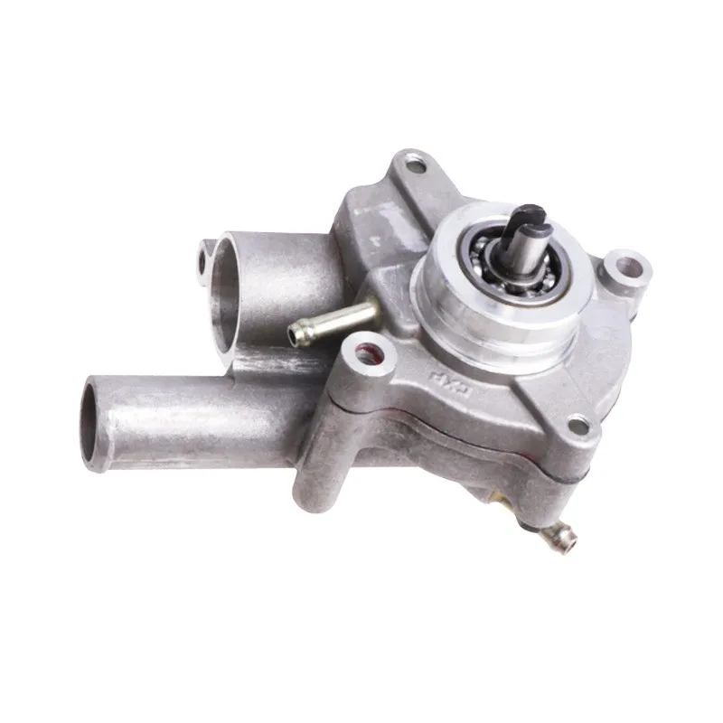 

WATER PUMP 0180-08100 For CFMOTO 500cc Engines UTV ATV 500 old code CF188-081000 CF500