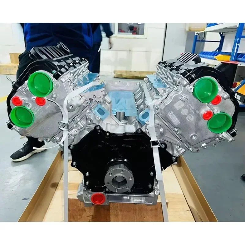 For Land Rover Jagu…